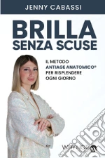 Cabassi Jenny
