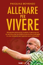 Bovienzo Pasquale