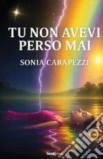 Carapezzi Sonia