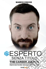 Cocco Marco