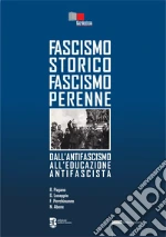 Pagano Riccardo; Losappio Giuseppe; Perchinunno Francesco