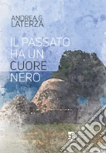 Laterza Andrea