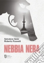 Gelsi Salvatore; Rossetti Roberto