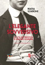 Schirone Maria