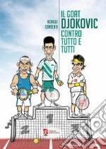 Consenti Achille