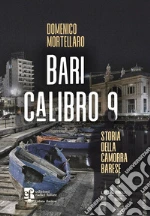 Mortellaro Domenico