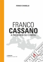 Chiarello Franco