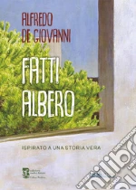 De Giovanni Alfredo