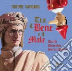 Gargano Trifone