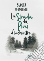 Versienti Bianca