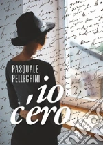 Pellegrini Pasquale