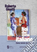 Gisotti Roberta