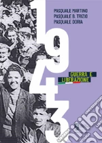 Martino Pasquale; Trizio Pasquale B.; Doria Pasquale