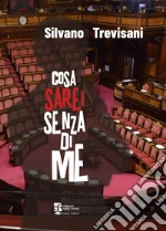 Trevisani Silvano