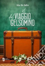 De Bellis Vito