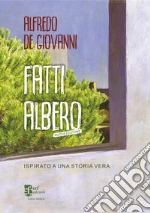 De Giovanni Alfredo