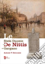 Gelormini Antonio V.