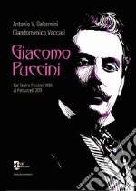 Gelormini Antonio V.; Vaccari Giandomenico