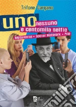 Gargano Trifone
