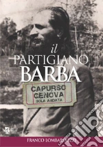 Lombardozzi Franco