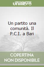 Pappalardo F. (cur.)