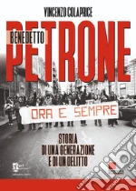 Colaprice Vincenzo