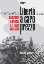 Capurso Giovanni