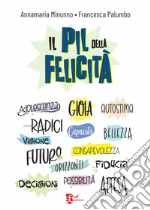Minunno Annamaria; Palumbo Francesca