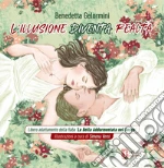 Gelormini Benedetta