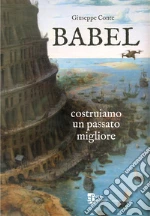 Conte Giuseppe