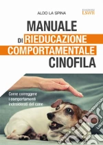 La Spina Aldo