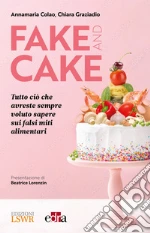 Colao Annamaria; Graziadio Chiara