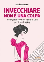 Penazzi Giulia