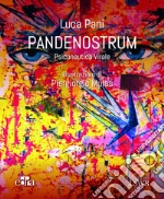 Pani Luca
