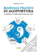 Piuri Gabriele
