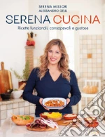 Missori Serena; Gelli Alessandro