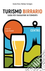 Vinci Giulia; Ferrigno Matteo