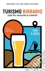 Mulas Naike; Pretti Luca; Camaschella Andrea