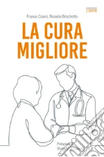 Cosmi Franco; Brischetto Rosario