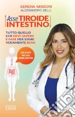 Missori Serena; Gelli Alessandro