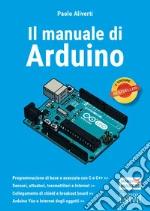 Aliverti Paolo