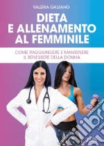 Galfano Valeria