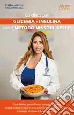 Missori Serena; Gelli Alessandro