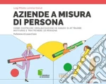 Pittalis Luigi; Canuti Lorenzo