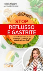 Aspesi Rachele
