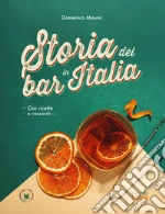 Maura Domenico
