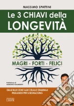 Spattini Massimo