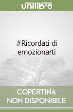 Lastilla Luca