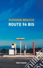 Bracco Giovanni