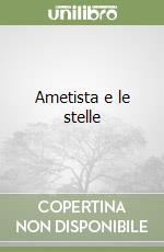 Ferrari Cristina Elena Maria